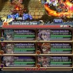 Brave Frontier MOD APK