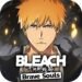 Bleach Brave Souls APK