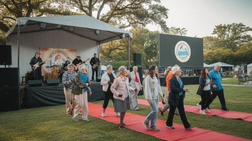 Top Community Features Buyers Are Searching